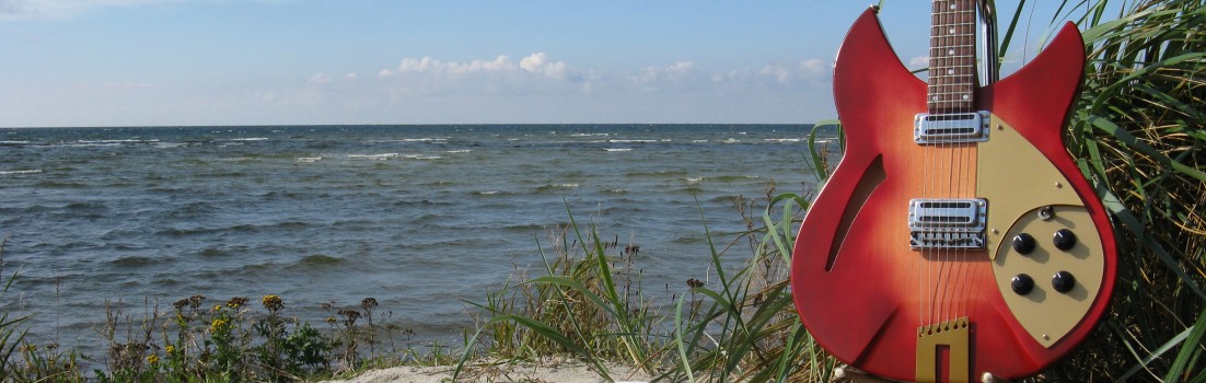 cropped-bild-backup-0752.jpg