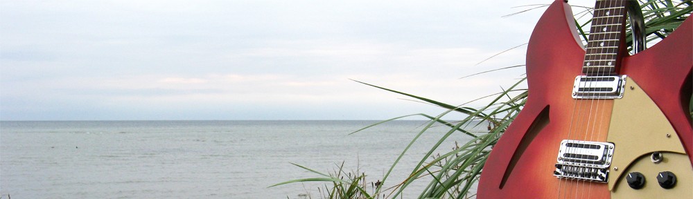 cropped-header.jpg