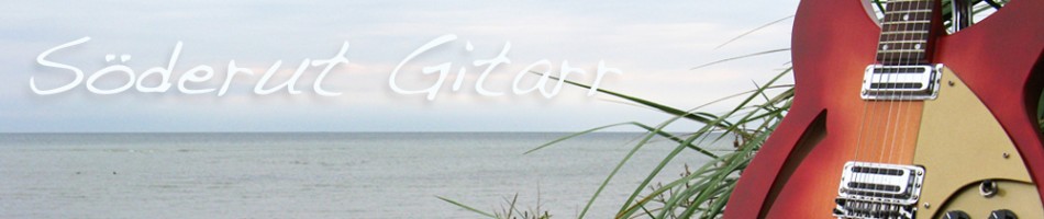 cropped-header3.jpg