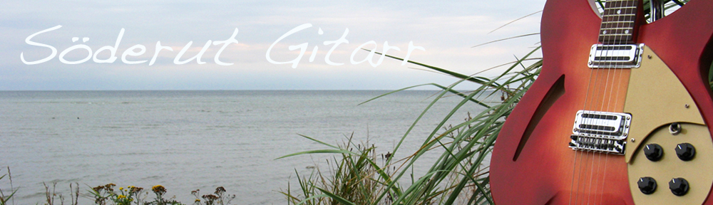 header1.jpg
