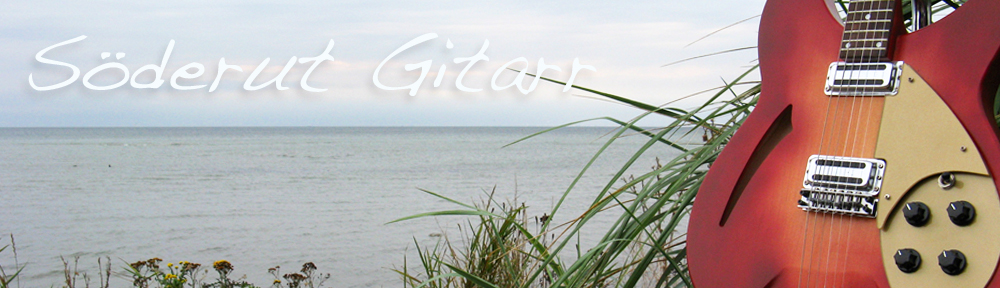 header2.jpg
