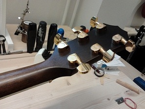 taylor 2