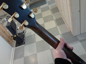 taylor 3